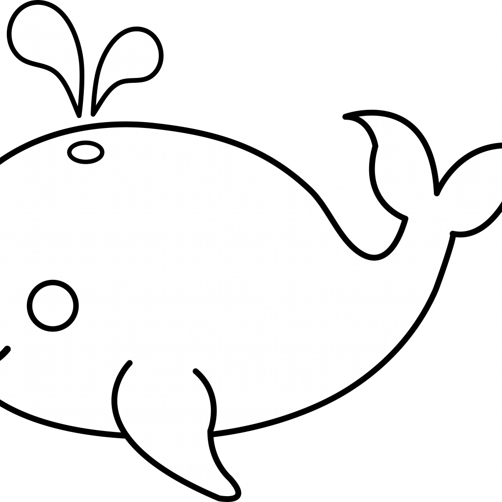 Clip Art - Png Download (1024x1024), Png Download