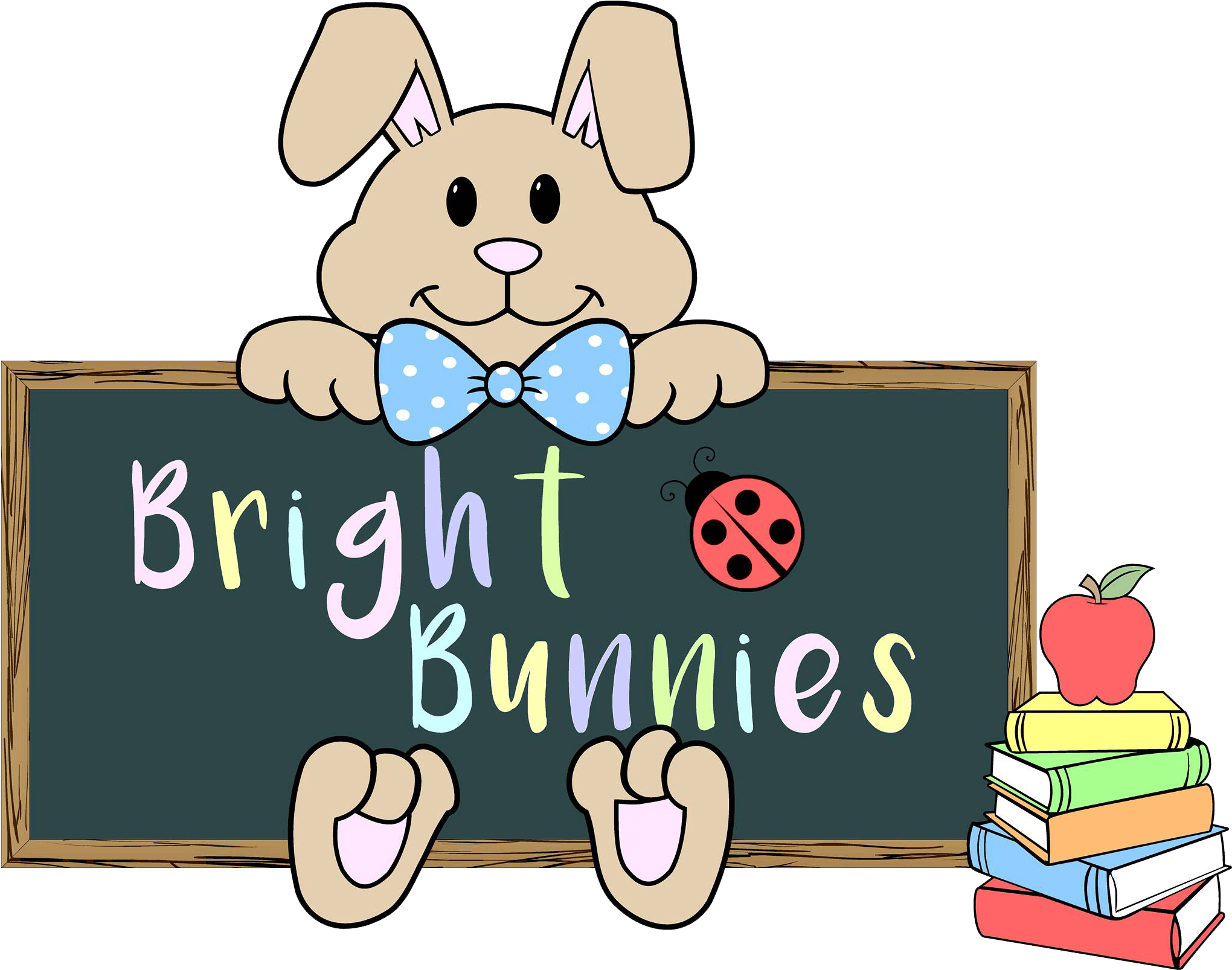 Cartoon Clipart (2048x1615), Png Download