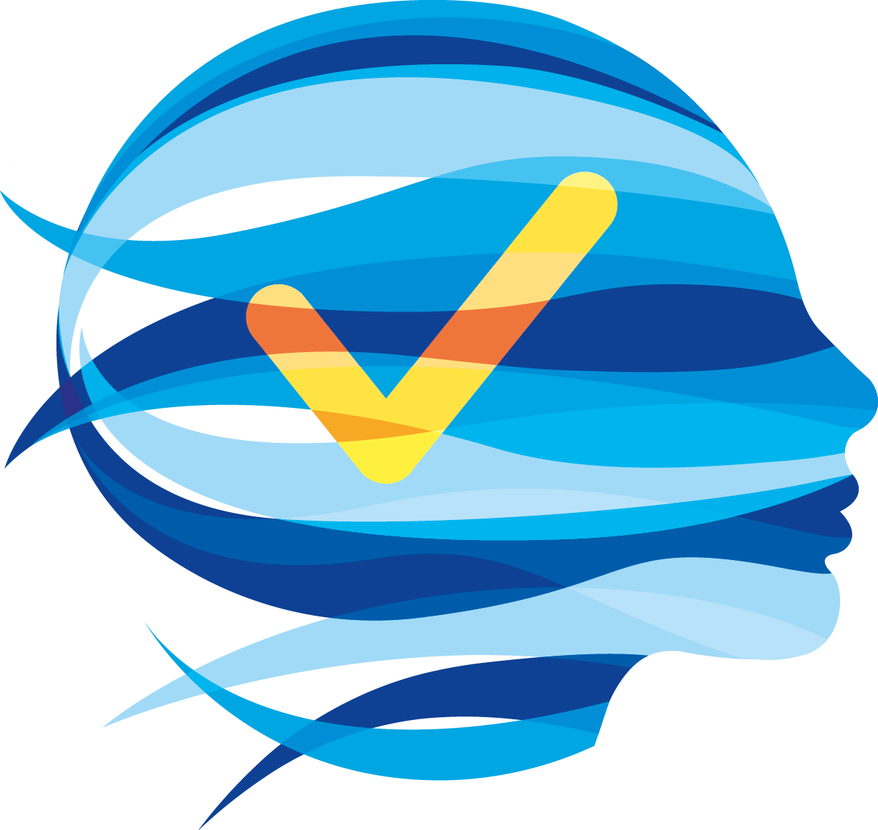 Editingsoftware Clipart Trite - Boyatzis 16 Characteristics Of A Competent Manager - Png Download (1229x1162), Png Download