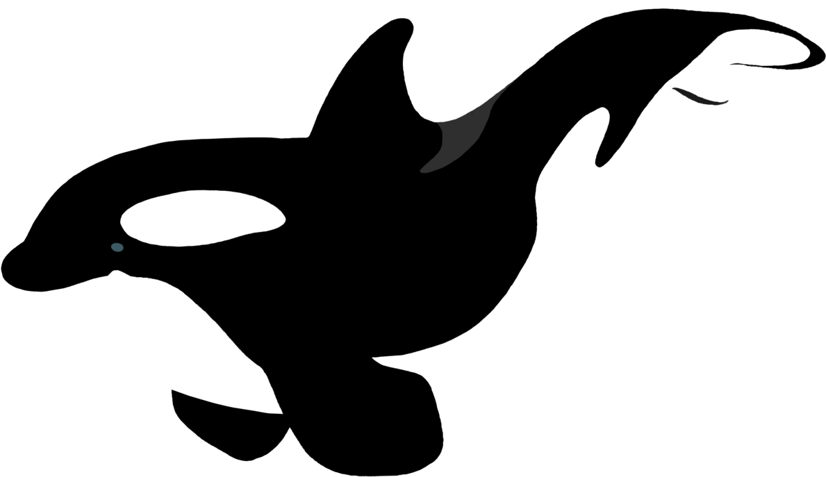 Clip Art - Png Download (1280x778), Png Download