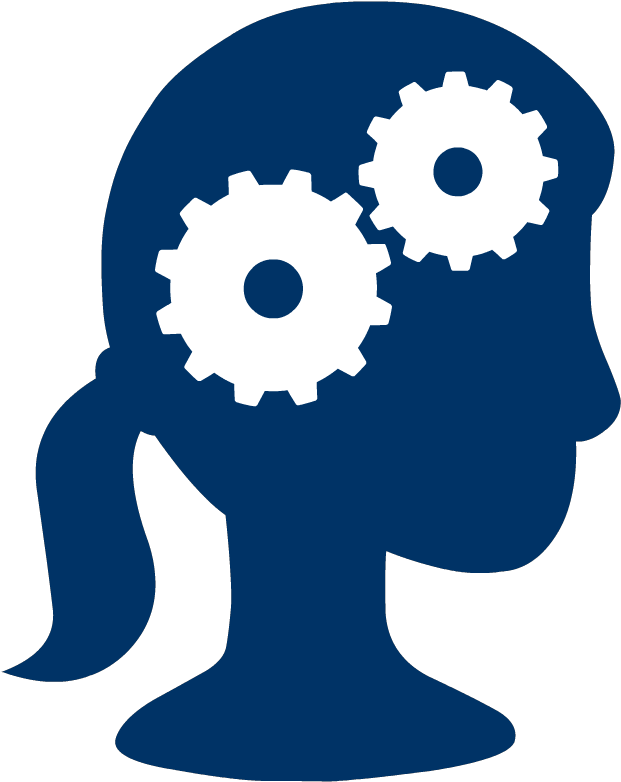 Clip Art - Png Download (880x880), Png Download