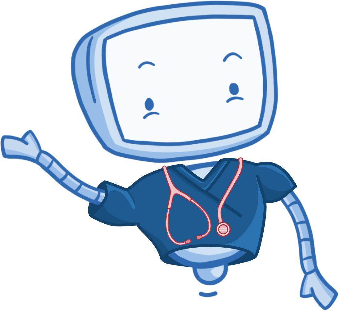 Clip Art - Png Download (1216x1028), Png Download