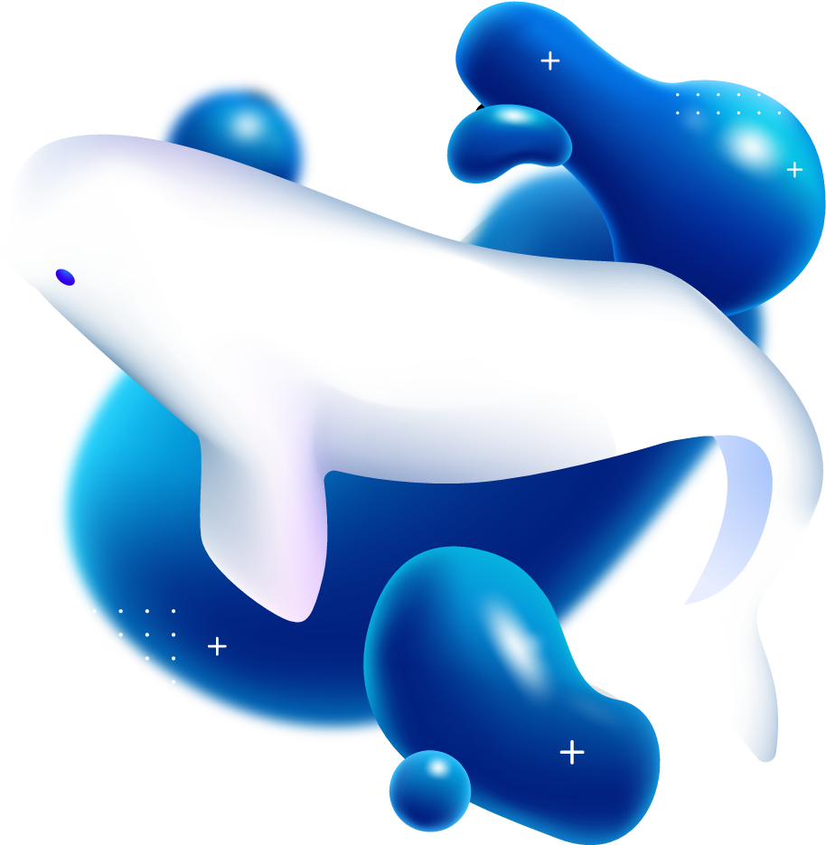 Clip Art - Png Download (1000x1000), Png Download