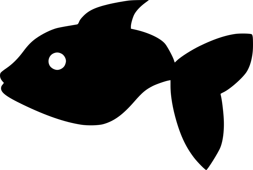 Child Kid Aquarium Decorative - Cartoon Clipart (980x660), Png Download