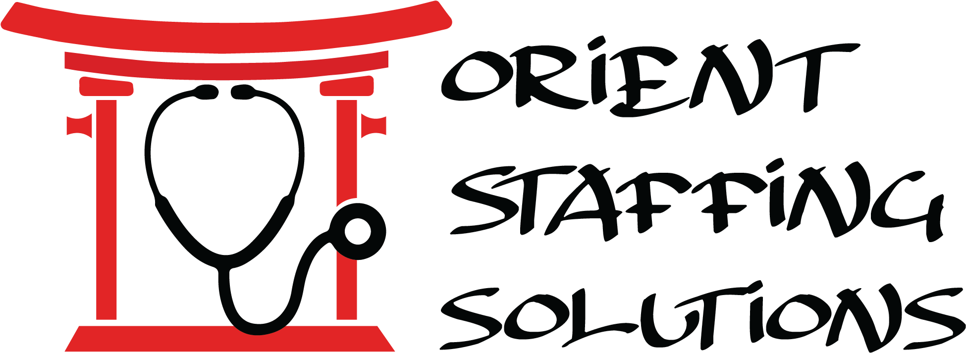 Clip Art - Png Download (2119x970), Png Download