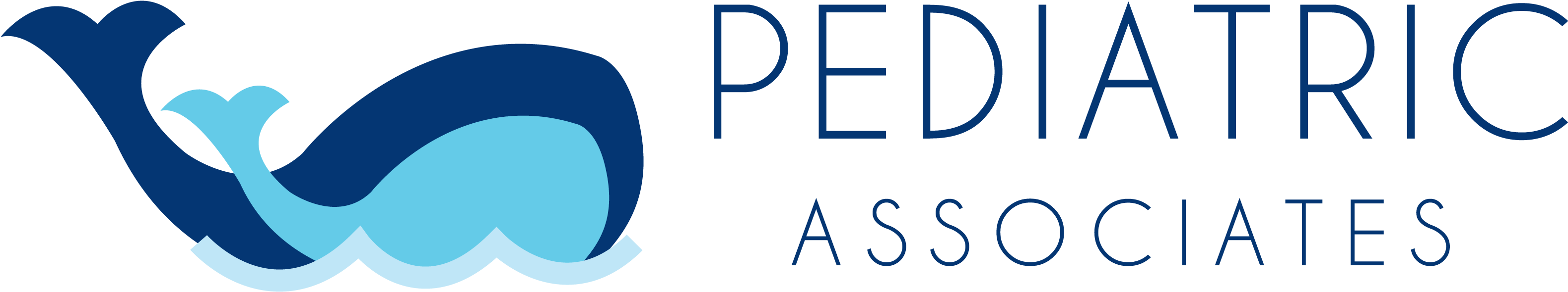 Clip Art - Png Download (3300x805), Png Download