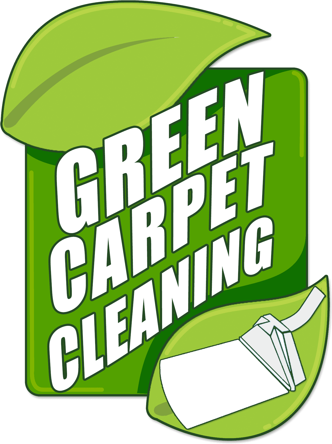 Carpet Clipart Green Carpet - Png Download (1566x1980), Png Download