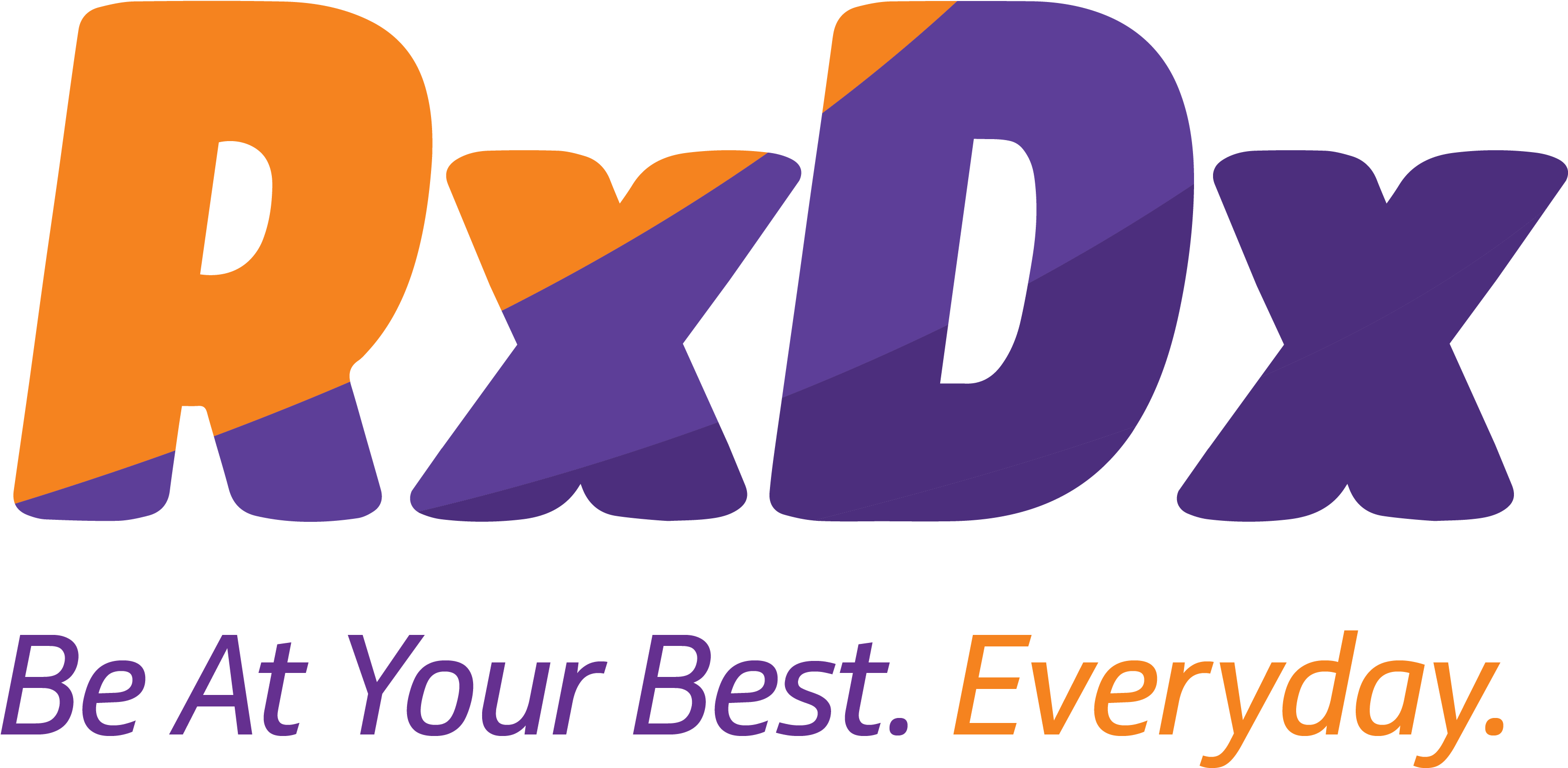 Rxdx Hospital Bangalore Clipart (3140x1542), Png Download