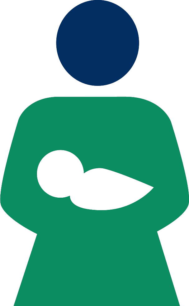 Portable Network Graphics Clipart (607x980), Png Download