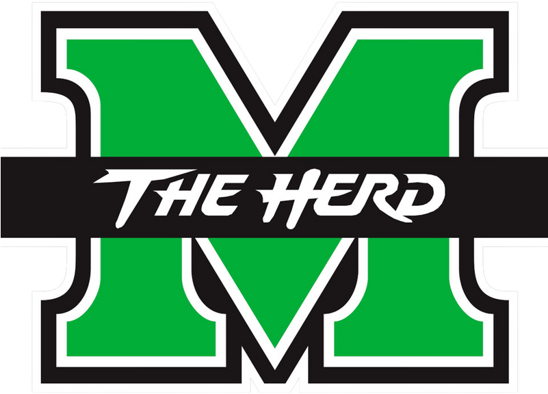 Menifee County Schools Logo Clipart (800x800), Png Download