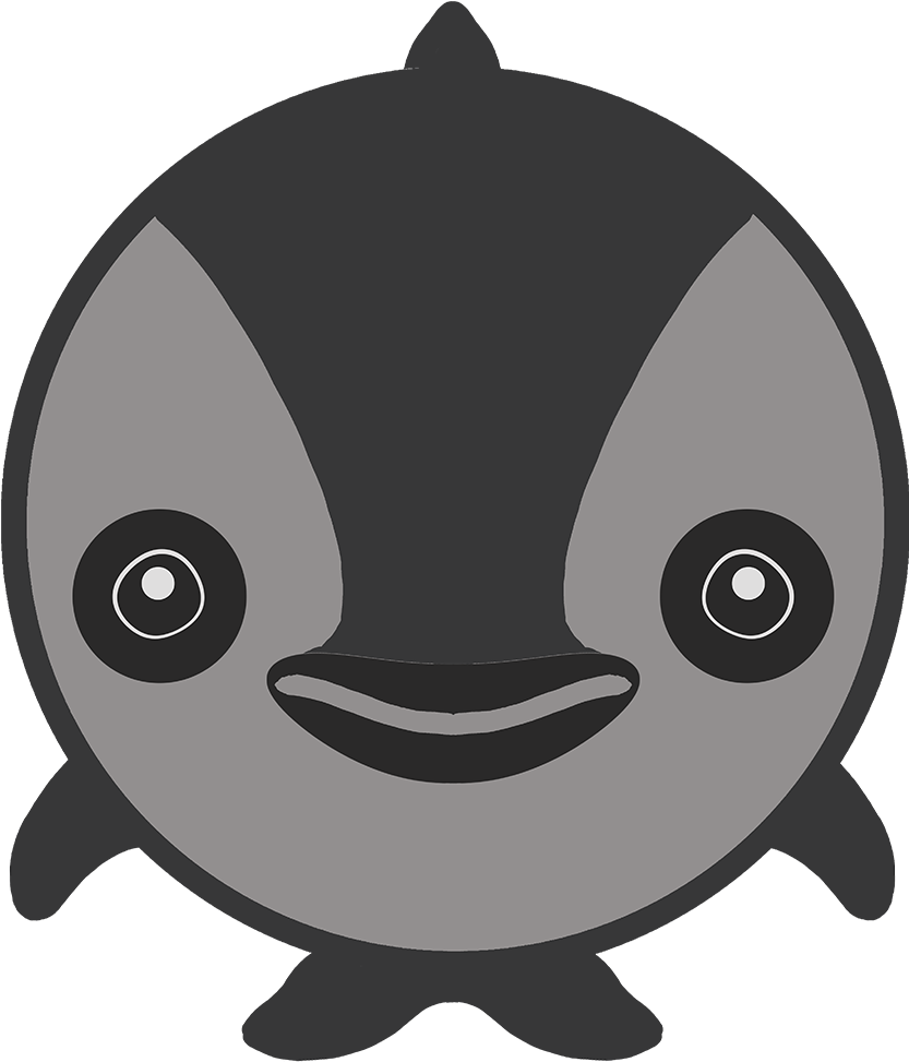 Cartoon Clipart (1000x1000), Png Download