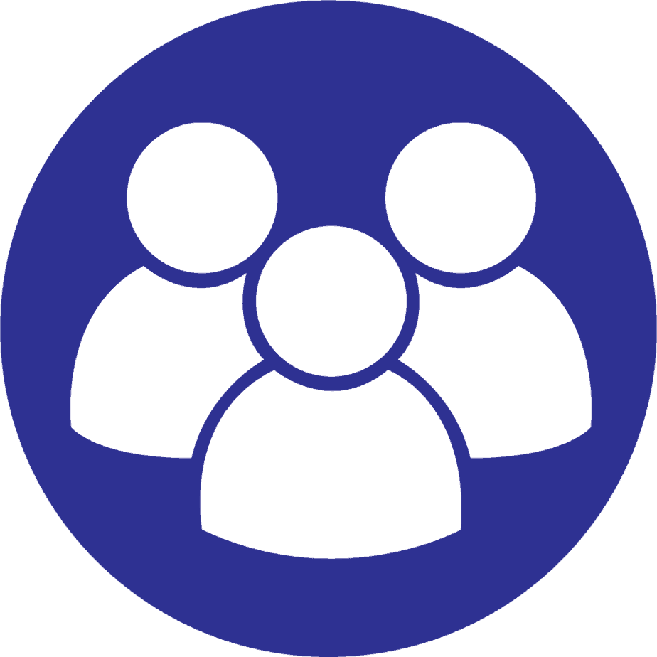 Transparent Water Play Sprinkler Clipart - Shaniwar Wada - Png Download (924x924), Png Download