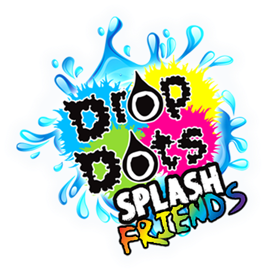 Qsrkaibq - Graphic Design Clipart (652x591), Png Download