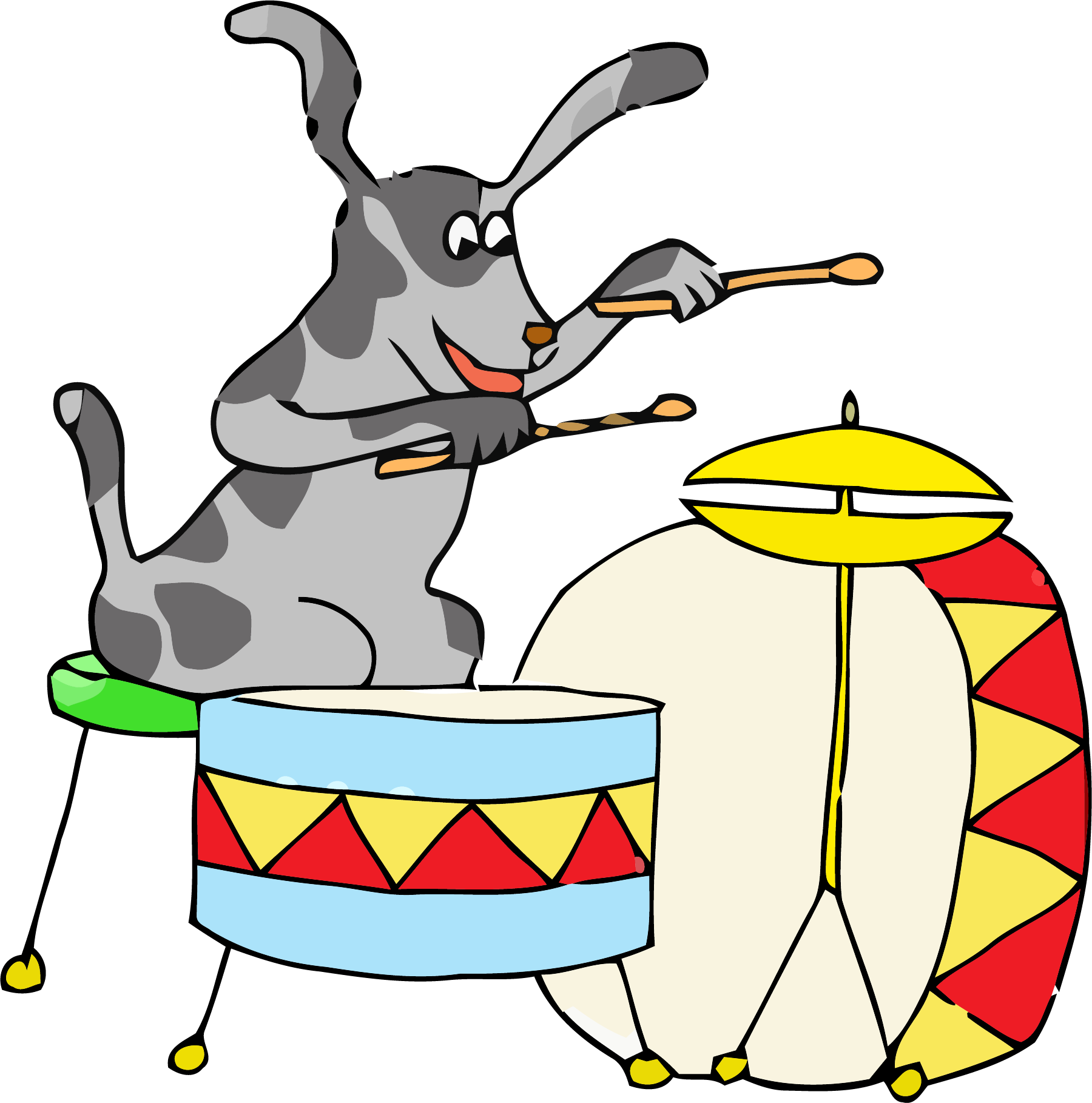 Clip Art - Png Download (990x1000), Png Download