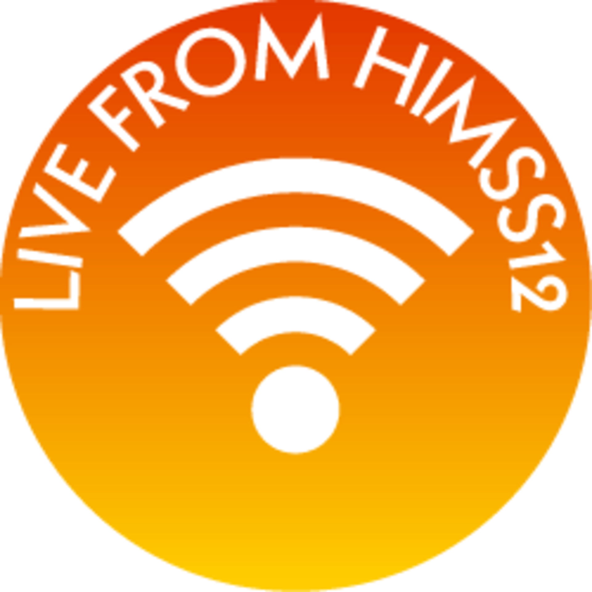 Button - Circle Clipart (1920x1920), Png Download