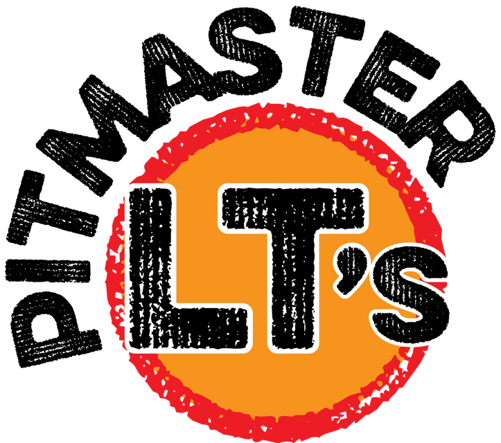 Download Pitmaster Lt"s - Sign Clipart (#5383924) - PinClipart