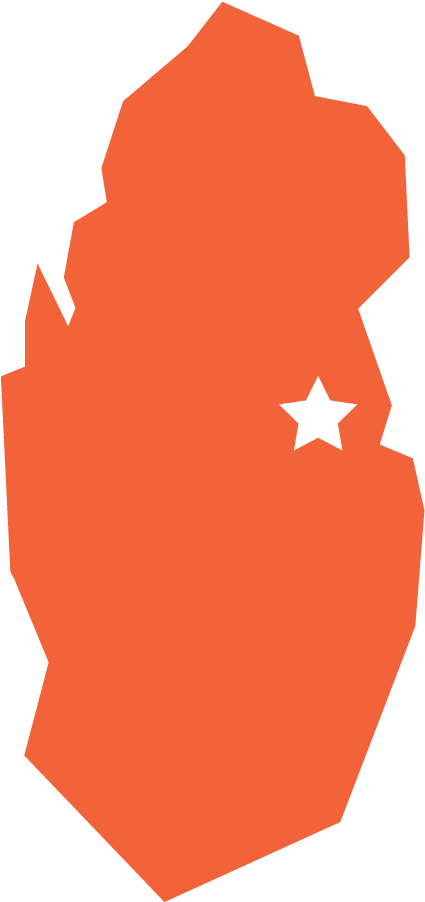 Clip Art - Png Download (550x1000), Png Download