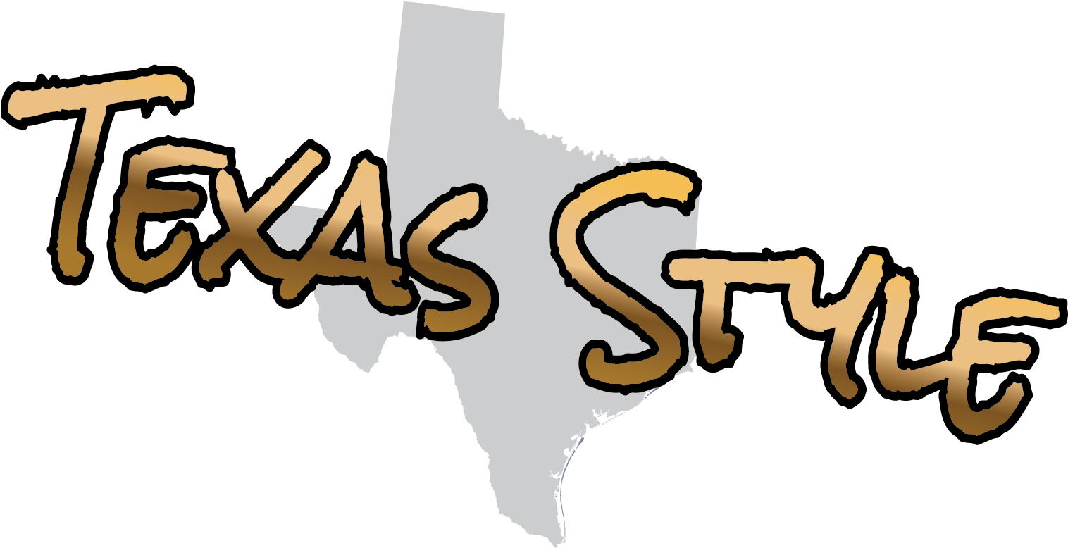 Calligraphy Clipart (1546x777), Png Download