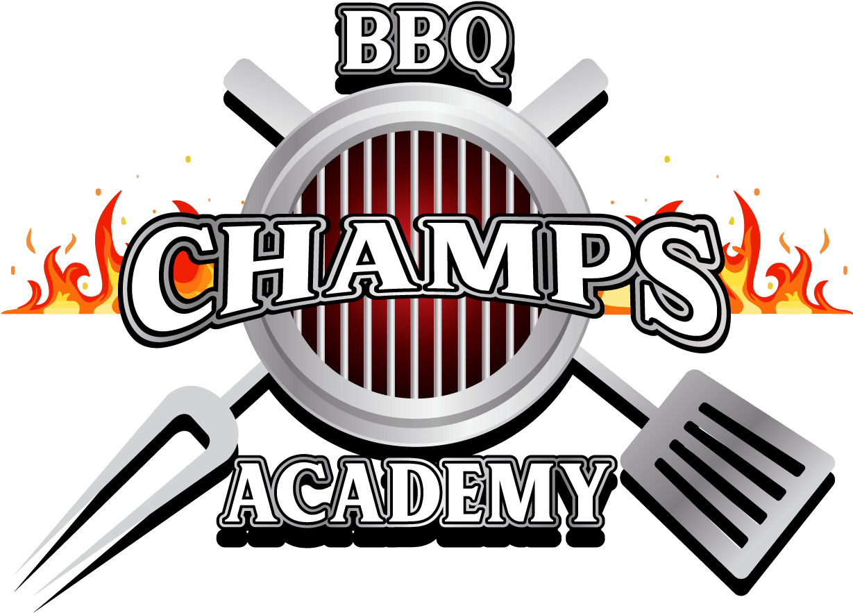 Champs Academy - Graphic Design Clipart (1228x881), Png Download