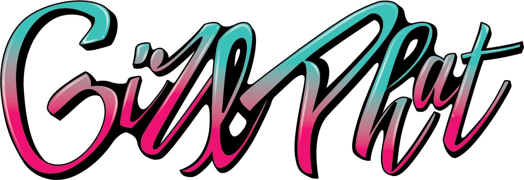 Clip Art - Png Download (1731x612), Png Download