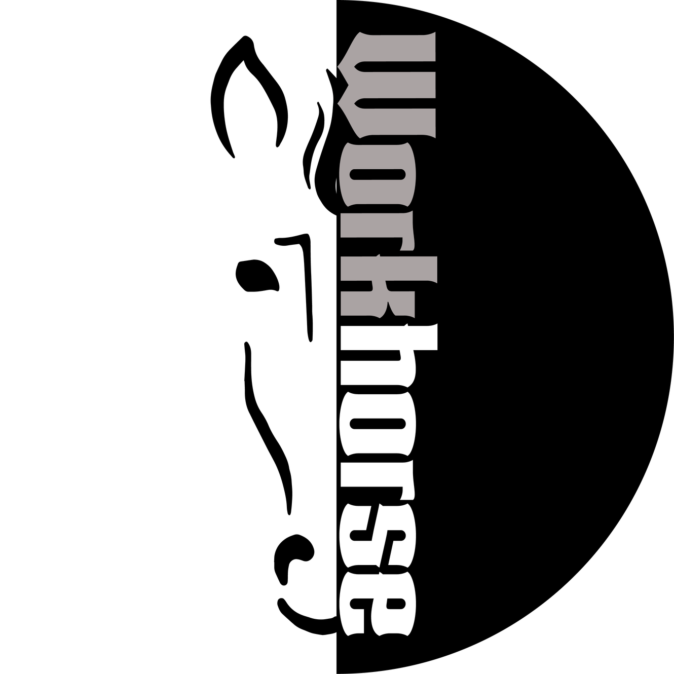 Circle Clipart (1330x1330), Png Download