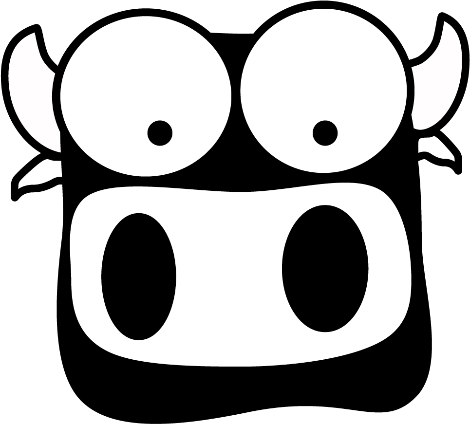 Cartoon Clipart (1920x1080), Png Download