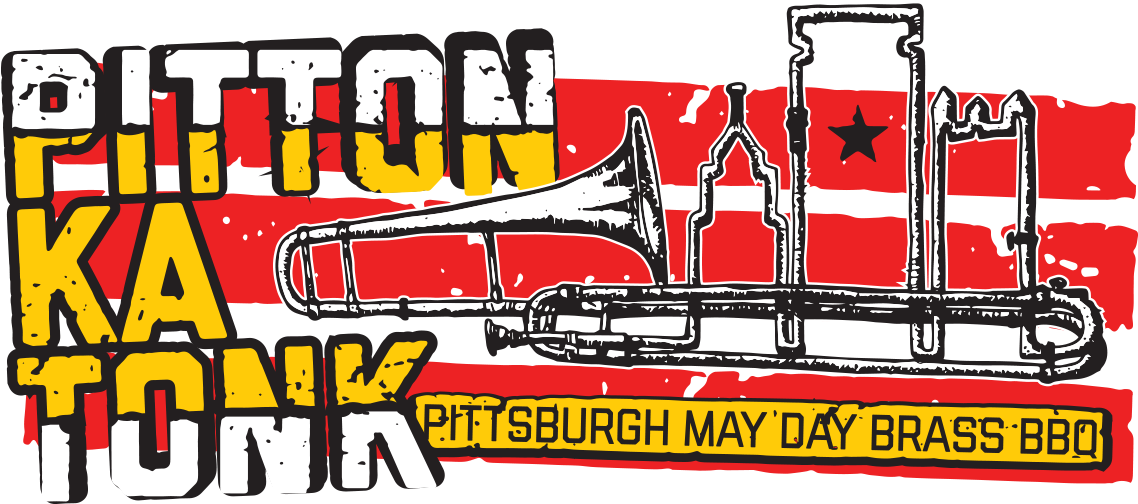 Clip Art - Png Download (1164x515), Png Download