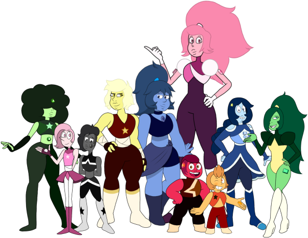 Cartoon Clipart (640x542), Png Download