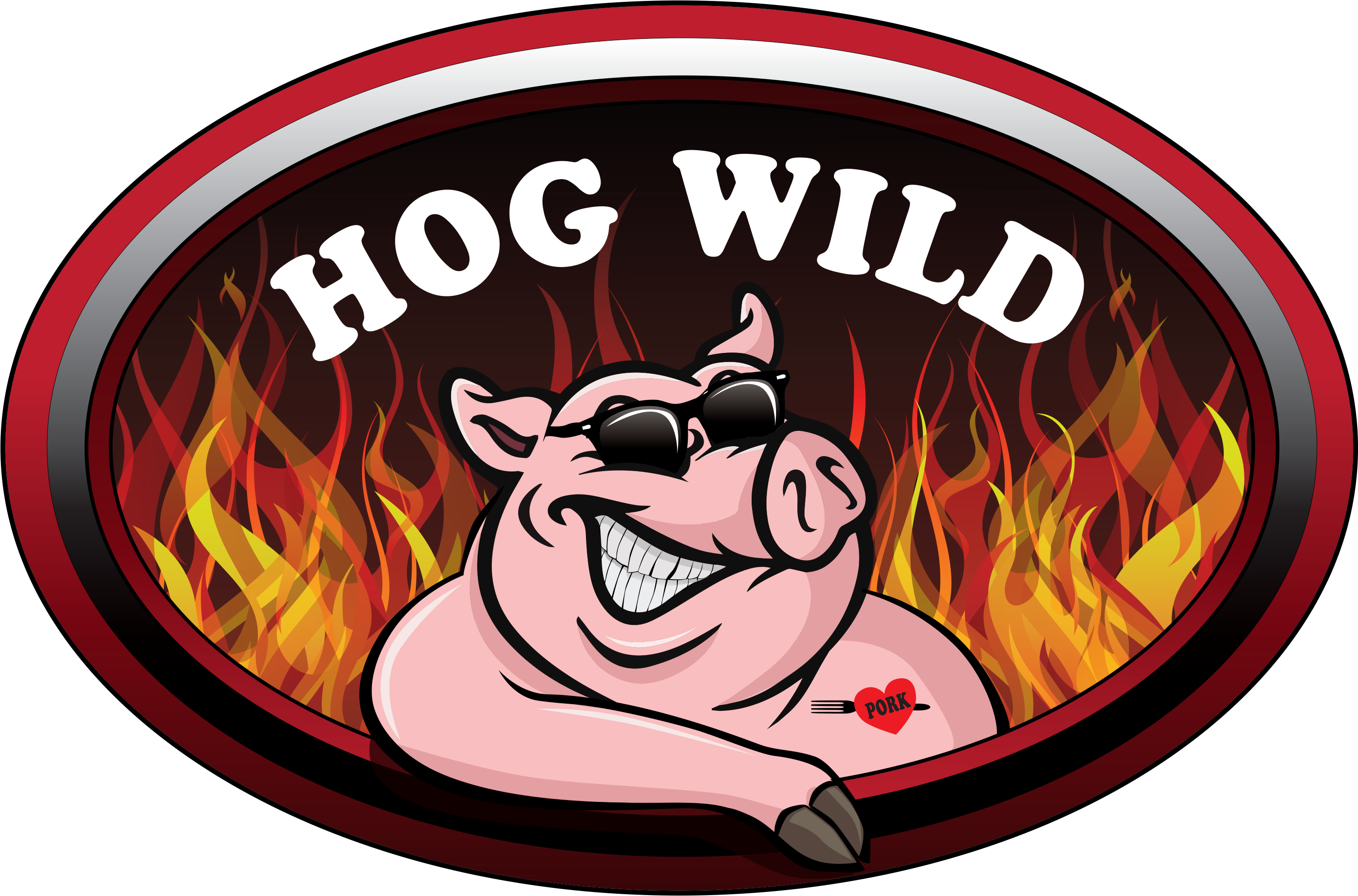 Cartoon Clipart (3000x2400), Png Download