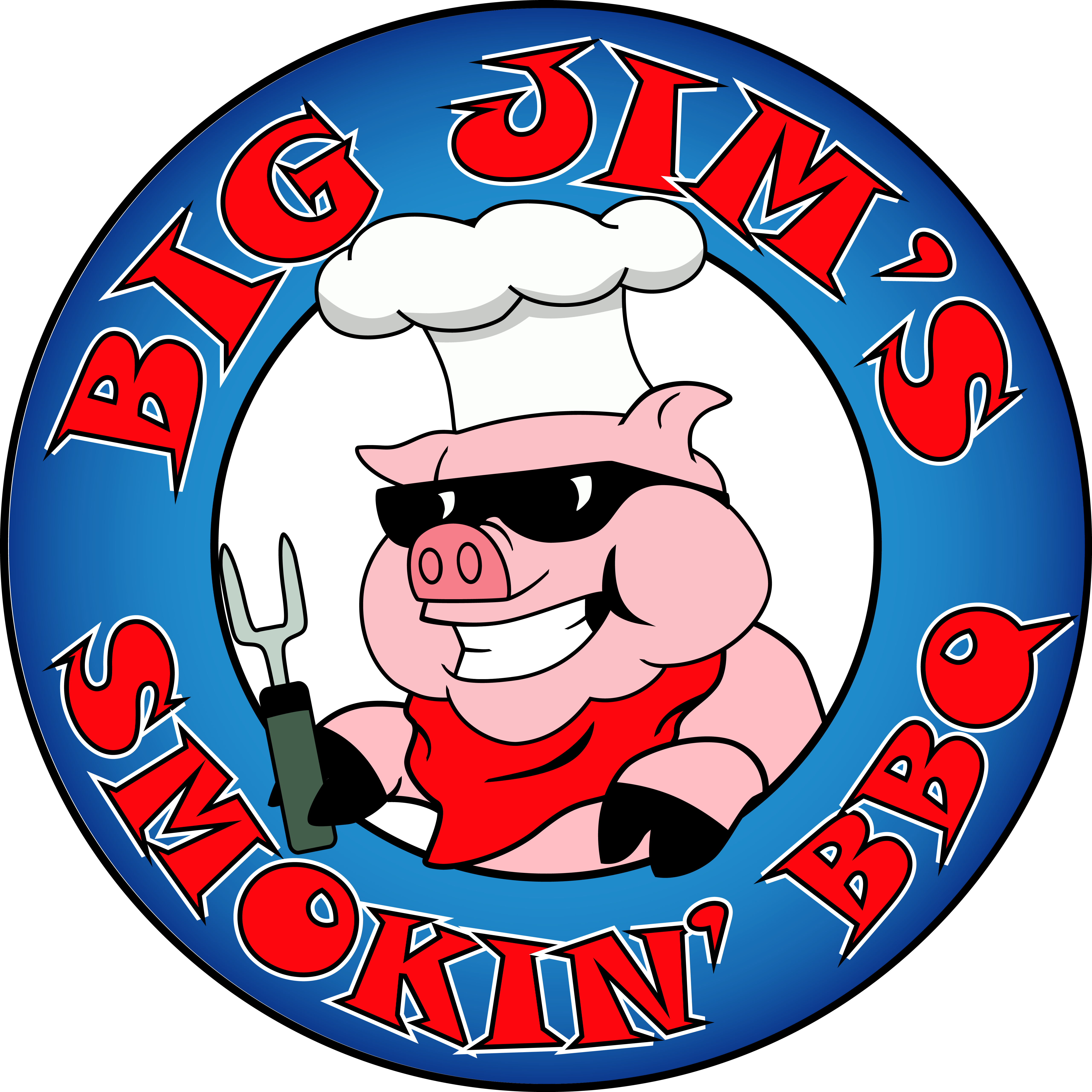 Cartoon Clipart (5123x5123), Png Download