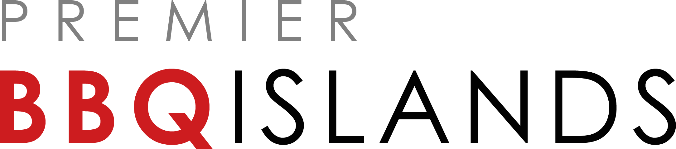 Clip Art - Png Download (2168x478), Png Download