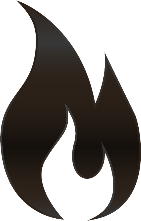 Crescent Clipart (900x900), Png Download