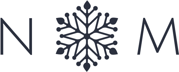 Logo - Line Art Clipart (751x751), Png Download