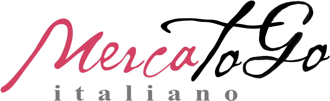 4g Americas Clipart (1475x529), Png Download