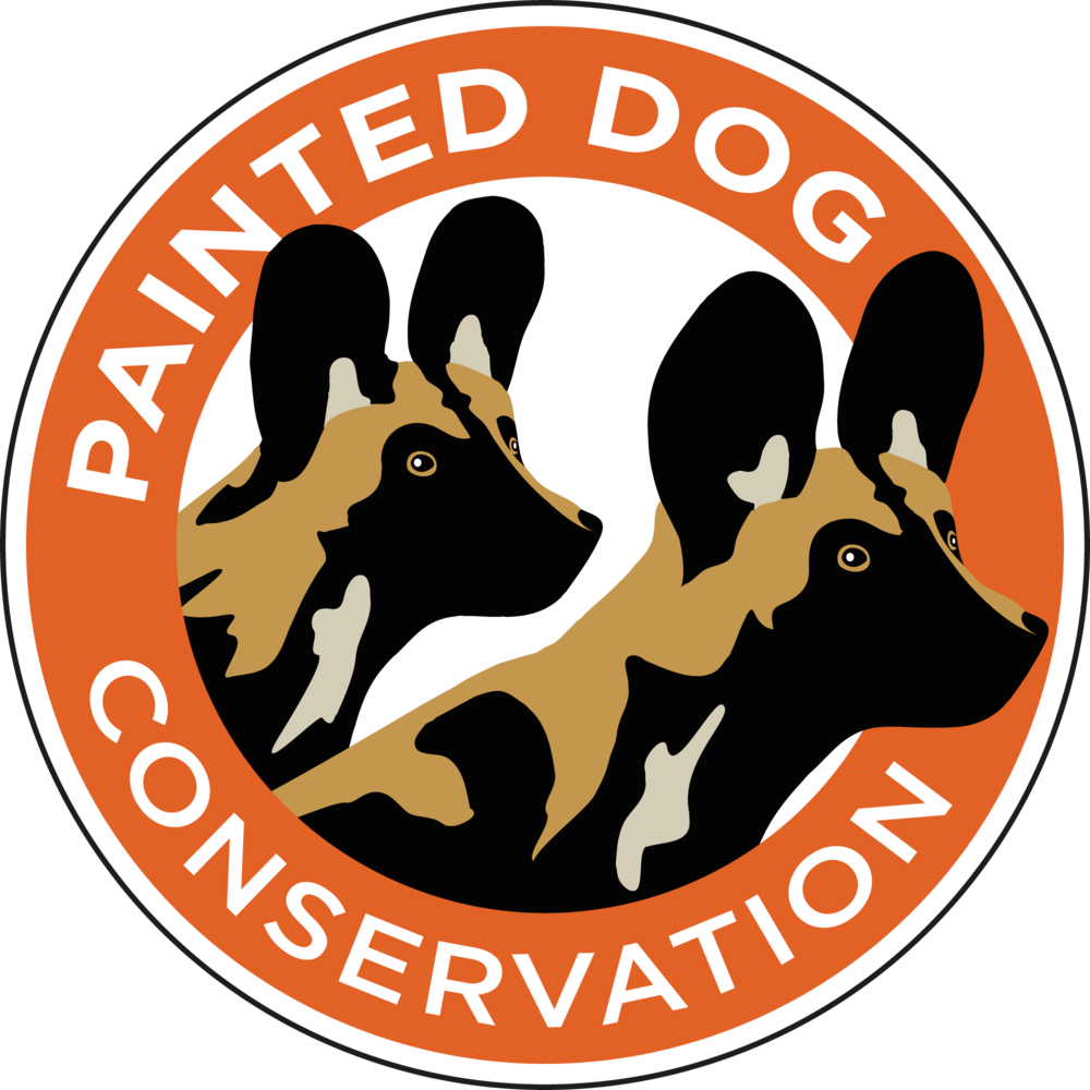 Jungle Animal Clip Art - Png Download (1000x1000), Png Download