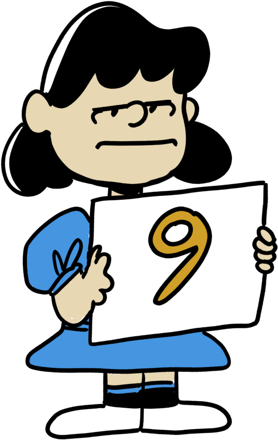 Cartoon Clipart (768x1024), Png Download