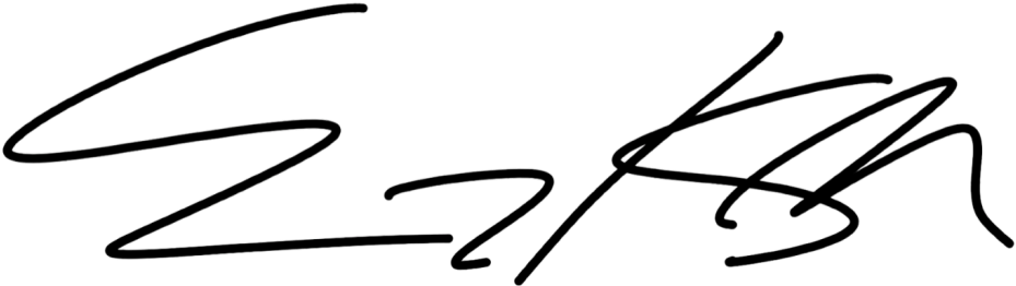 Clip Art - Png Download (1024x341), Png Download