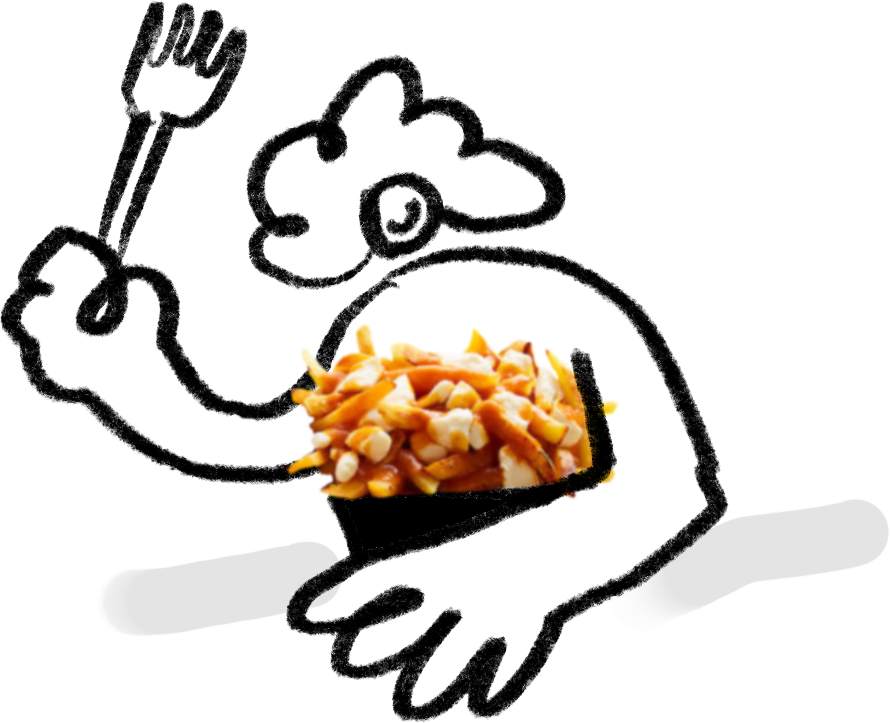 Clip Art - Png Download (890x723), Png Download