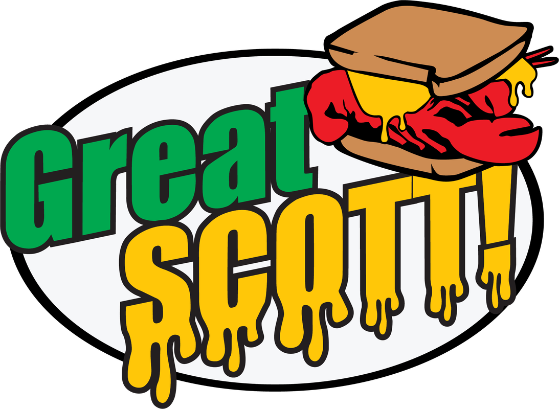 Clip Art - Png Download (1093x800), Png Download