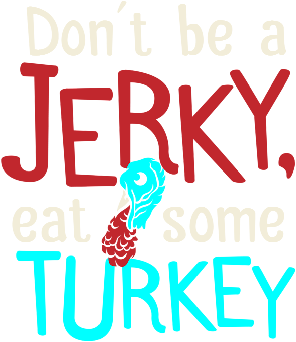 Clip Art - Png Download (600x692), Png Download