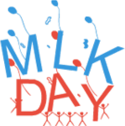 Graphic Design Clipart (640x480), Png Download