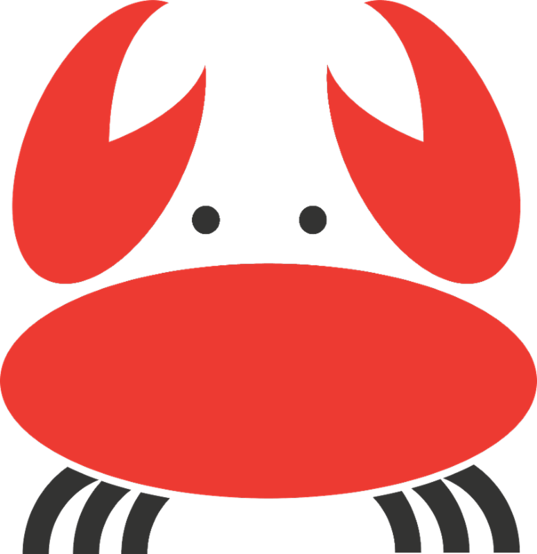 Clip Art - Png Download (775x800), Png Download