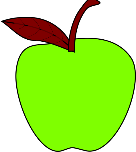 Soul Eater Soul Clipart (600x600), Png Download