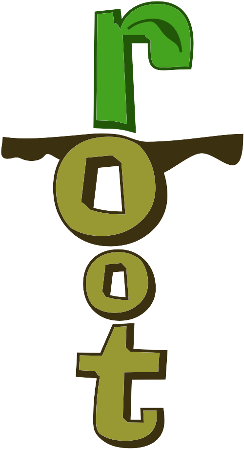 Cross Clipart (500x920), Png Download