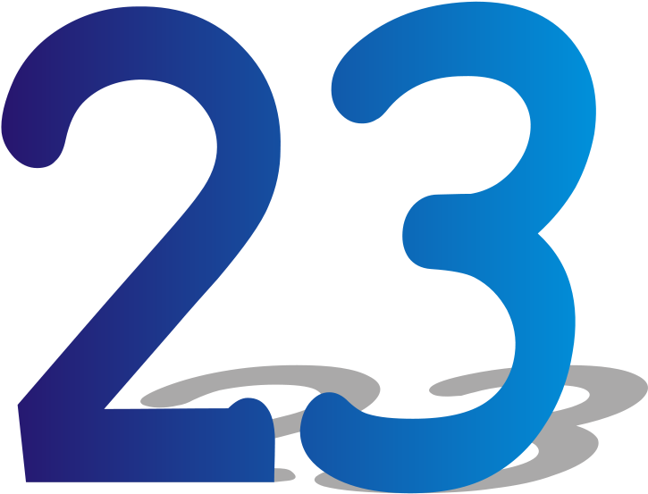 Parque Metropolitano Guangüiltagua Clipart (800x566), Png Download