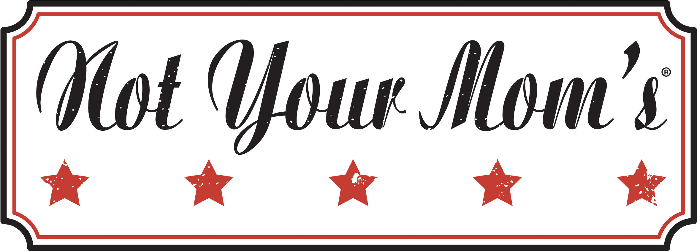 Calligraphy Clipart (2475x1275), Png Download