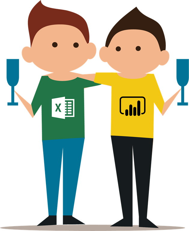 Microsoft Excel Clipart (629x768), Png Download