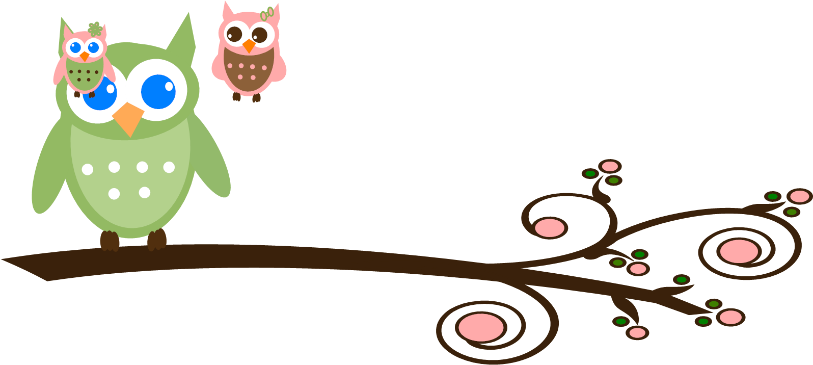 Cartoon Clipart (1600x1600), Png Download