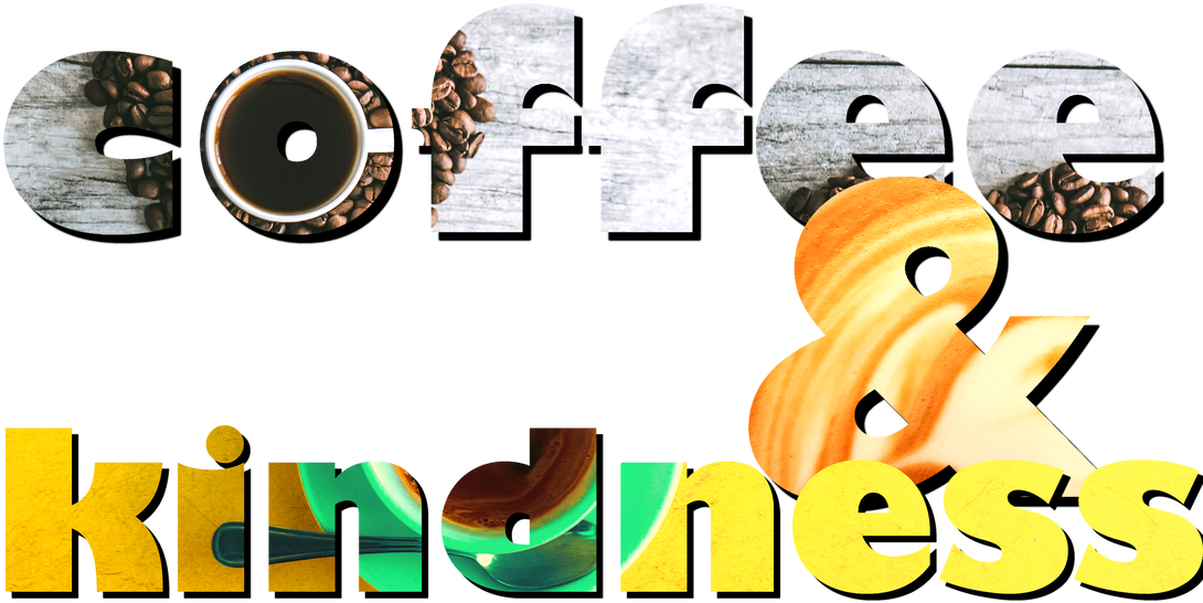 Picture - Graphic Design Clipart (1100x569), Png Download