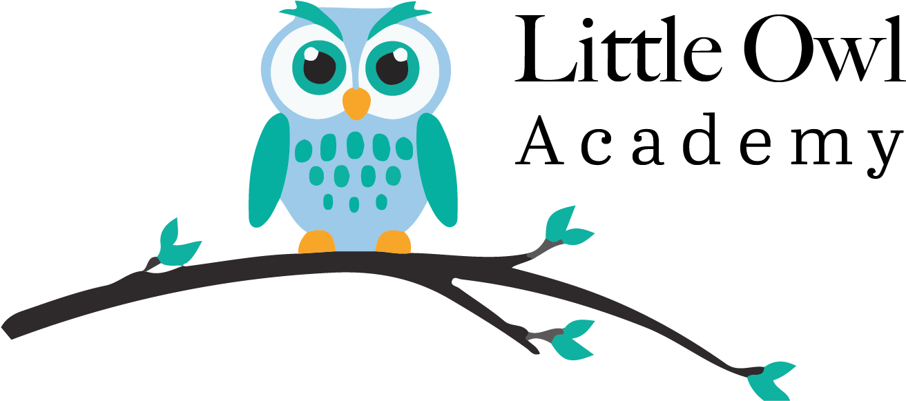 Clip Art - Png Download (1329x580), Png Download